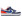 Nike Court Borough Low Recraft (PS)